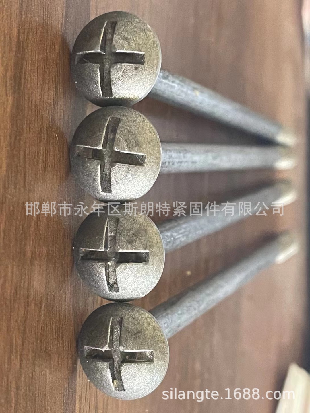 �ӳ�������˿#8-32�� #10-32�� 12#-24�������ݶ� ʮһ�ֲ�1/4-��