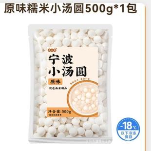 HTС���A�����AŴ��С�������Ô[�����С�A�ӟo�W���ۈA�ֹ���A