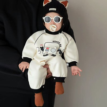 �냺�B�w���L������͸���ͯ����������������������·��냺����