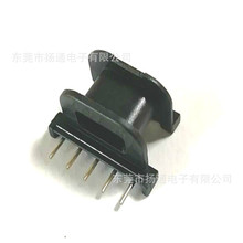 EPC17׃�����Ǽ�EPC17��5+0�Ǽ�   1711