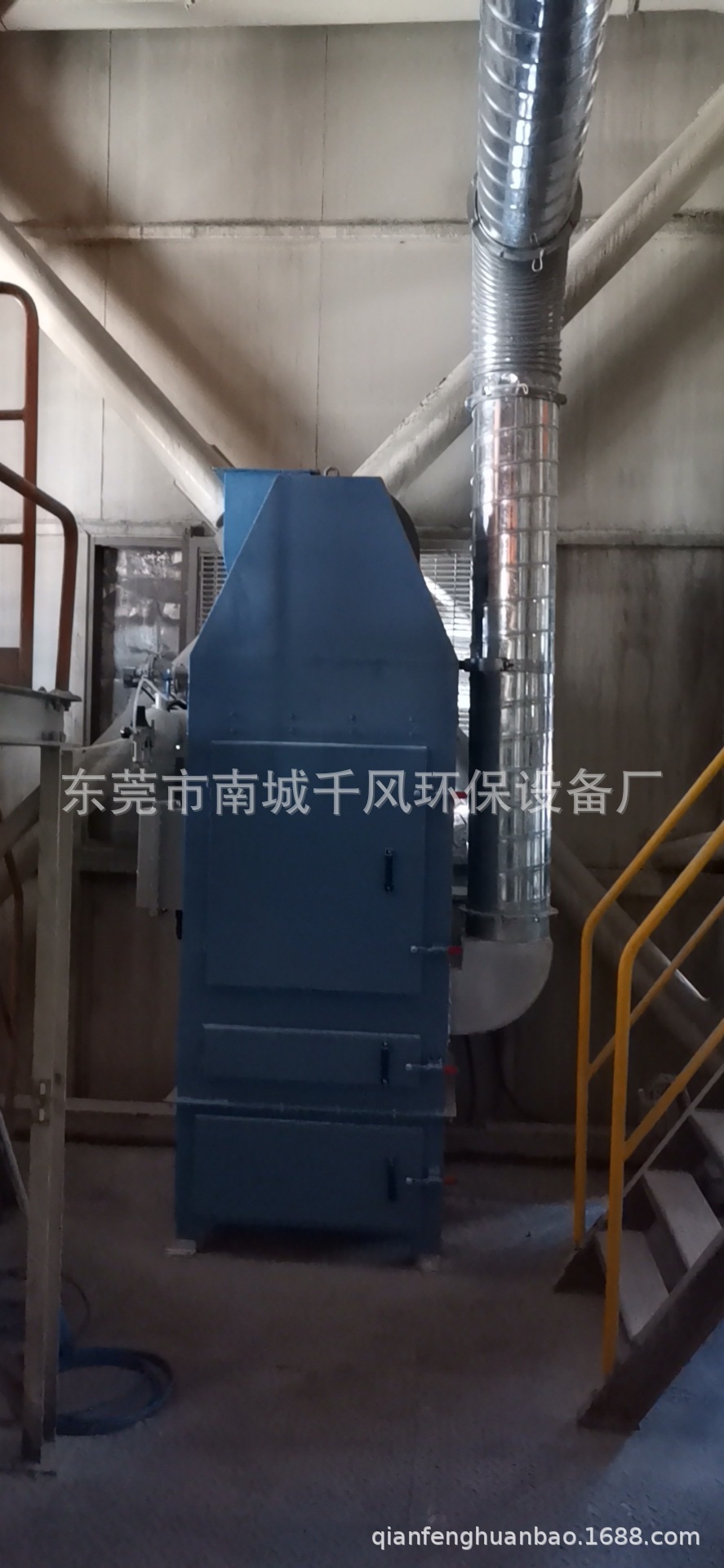 微信图片_20210507153421