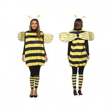 �羳�f�}����ͯ���۷��·��ݳ�����̨���ݷ���Ɍ��·����y���