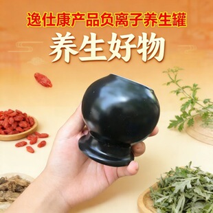 ���������B���λ�޴����D��ɽؓ�x�Ӱλ�޻𯟷��㽛�j