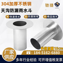 䓽Y��������治�P䓷�©��ˮ��©�������ˮ�����ӄe������ˮ��