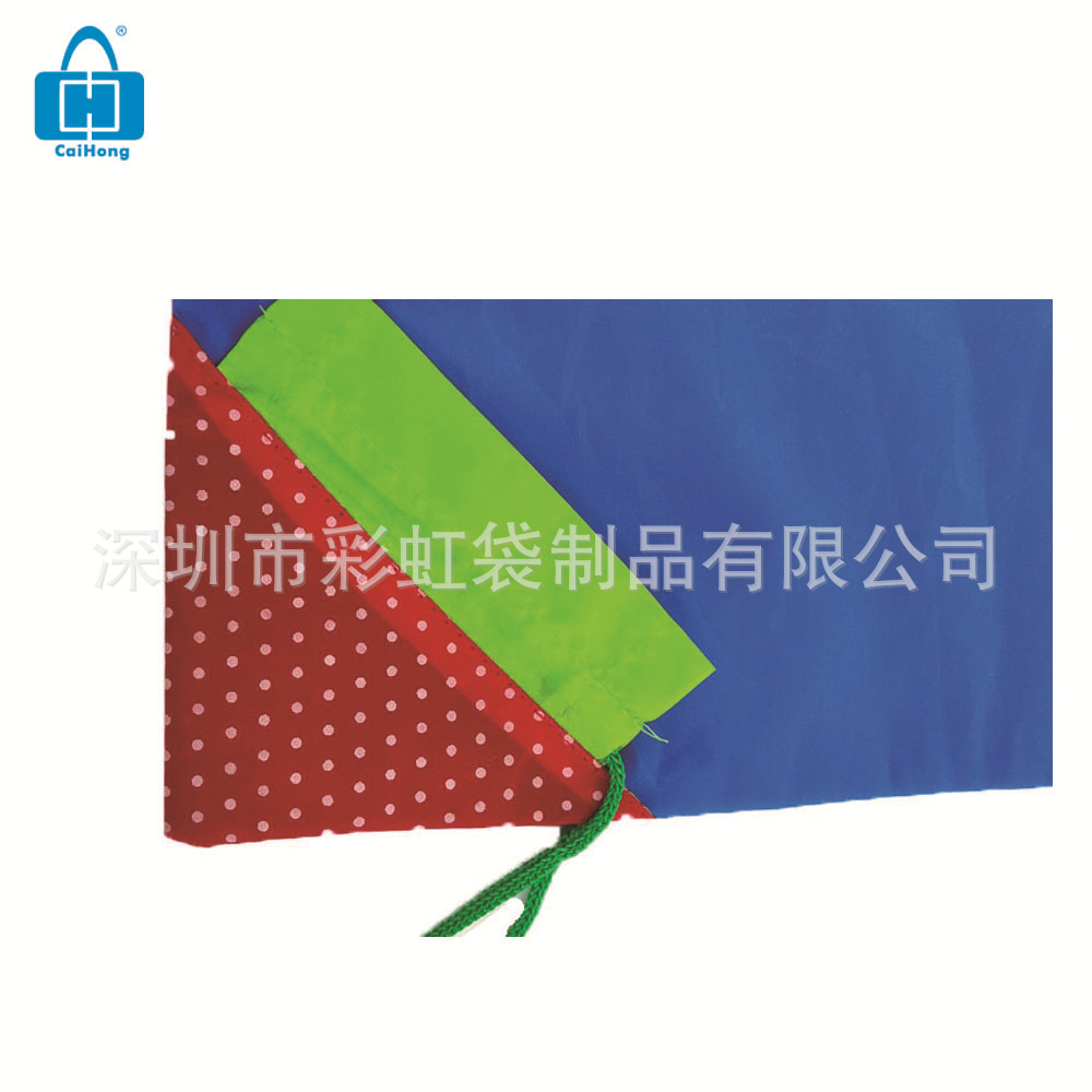 ���Ҷ���RPET�������ڹ���������۵���ݮ�����ڲ����ᱳ�Ļ�����