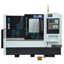 ���wб������܉GY4645��������������Y�S��12��λҺ�� �S����؛