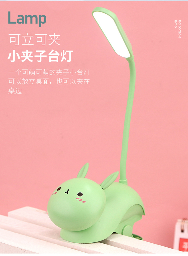 内页_09.jpg