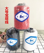 ��������ɫ�֜�]���p�����p�x����ʽ�p����1Ԫ��Ԫ���l