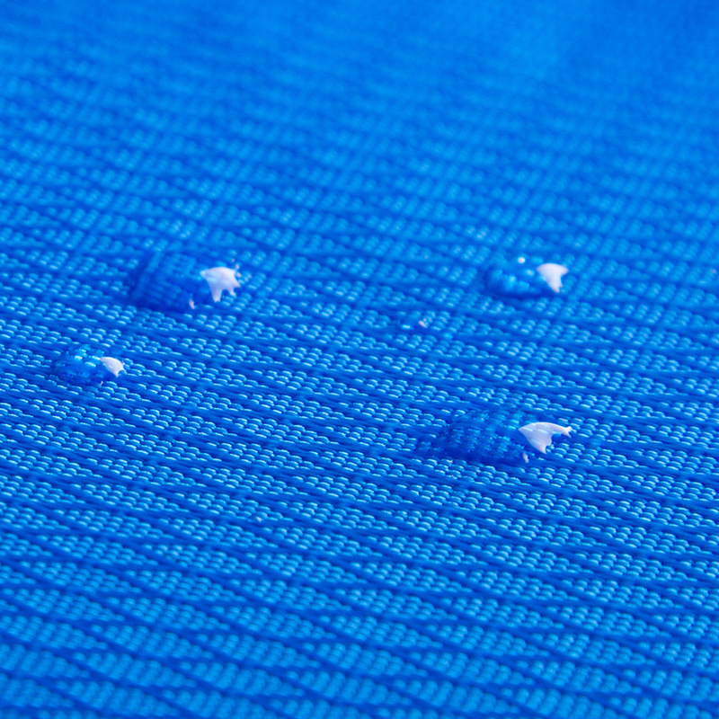 华纳海姆爆款折叠包 运动户外双肩背包旅行学生轻便收纳包印logo