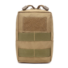 ���R�dEDCͨ��С���� molle��ݶ��� �����朰����X�����g�Բ�