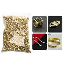 �S�~�w���a��K���S��925�y�����T�쵹ģ����������y����ֹ��a��