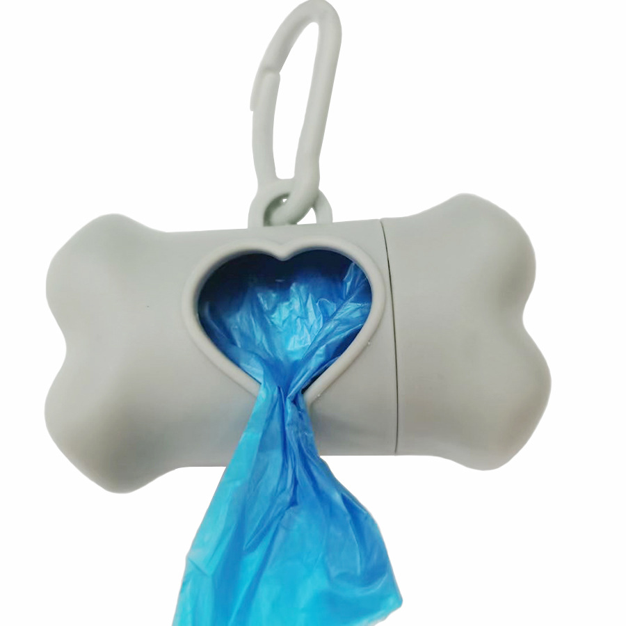 IMG_8090(20220530-102243)