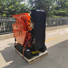 SֱN̖RȫƄʽĎʯCʽCʯ^C