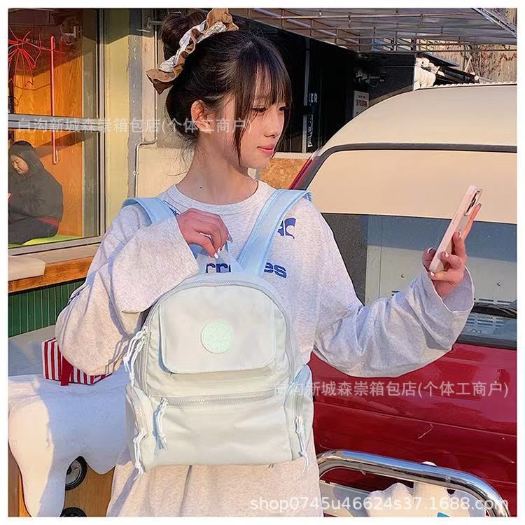 微信图片_20260302175534_441_21