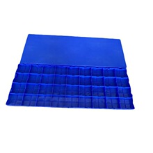 �F؛����������ω|�� �}��ʳƷ����؉|؛�� ƽ���_̤����엣��