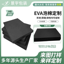 ���z��ճeva���޲�ɫ���d�|�ߏ����ܶ�EVA���o늺��މ|�������