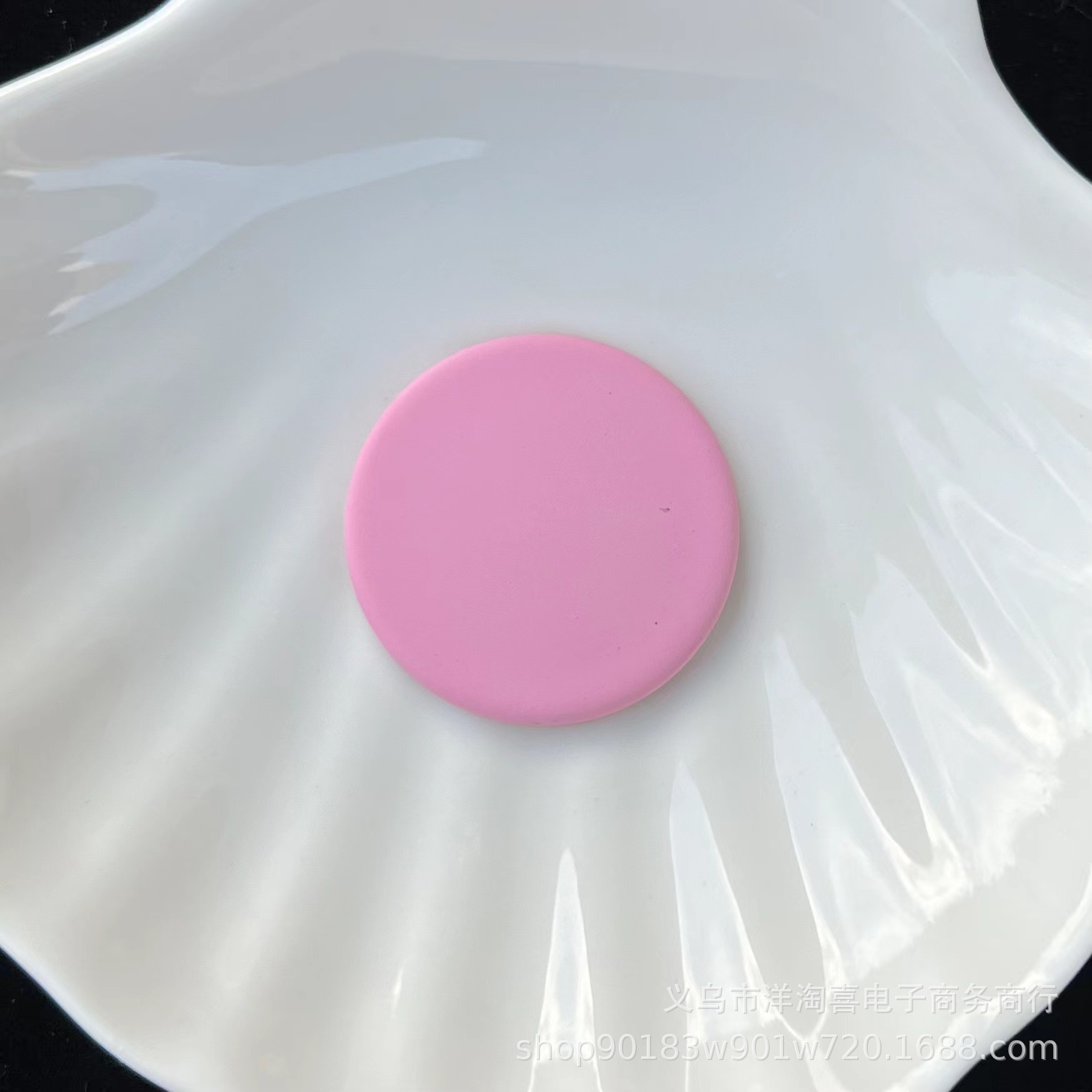 微信图片_20220820211258