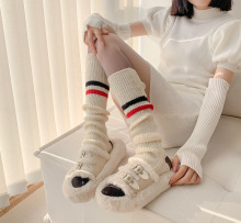 2022�ﶬ��Ʒᘿ�JK�m��TB�L��ɫ�LͲС���m��ů�������Ѷ��mŮ