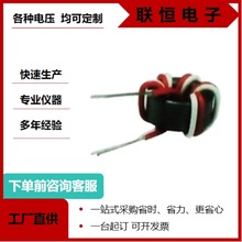 �ŭh늸о�Ȧ�h��T12X8X6