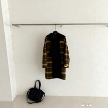 pſۏ͹ŕrӴŮﶬ¿߼СӜë