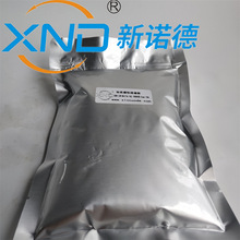 LW-N-100/200/400Ŀ����ͬ��ճ���S�F��ŷ�ע�ܴ�NdFeB���ŷ�