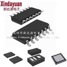 TLP291-4 ȫ���M�ڹ��� TLP291-4GB �NƬSOP16