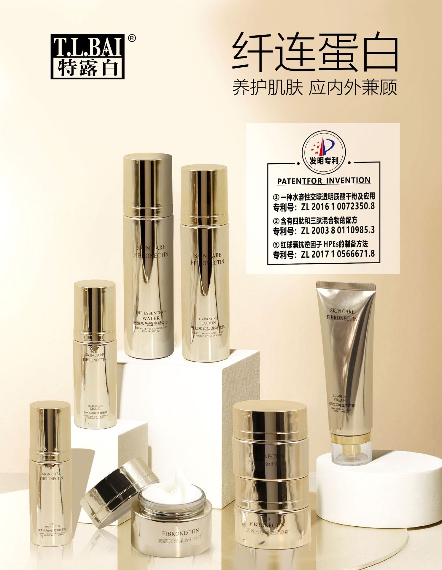 微信图片_20221005180338.jpg