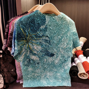 �OӋ����Ⱦӡ���ް������|ͨ�ڰٴ����T��Ů