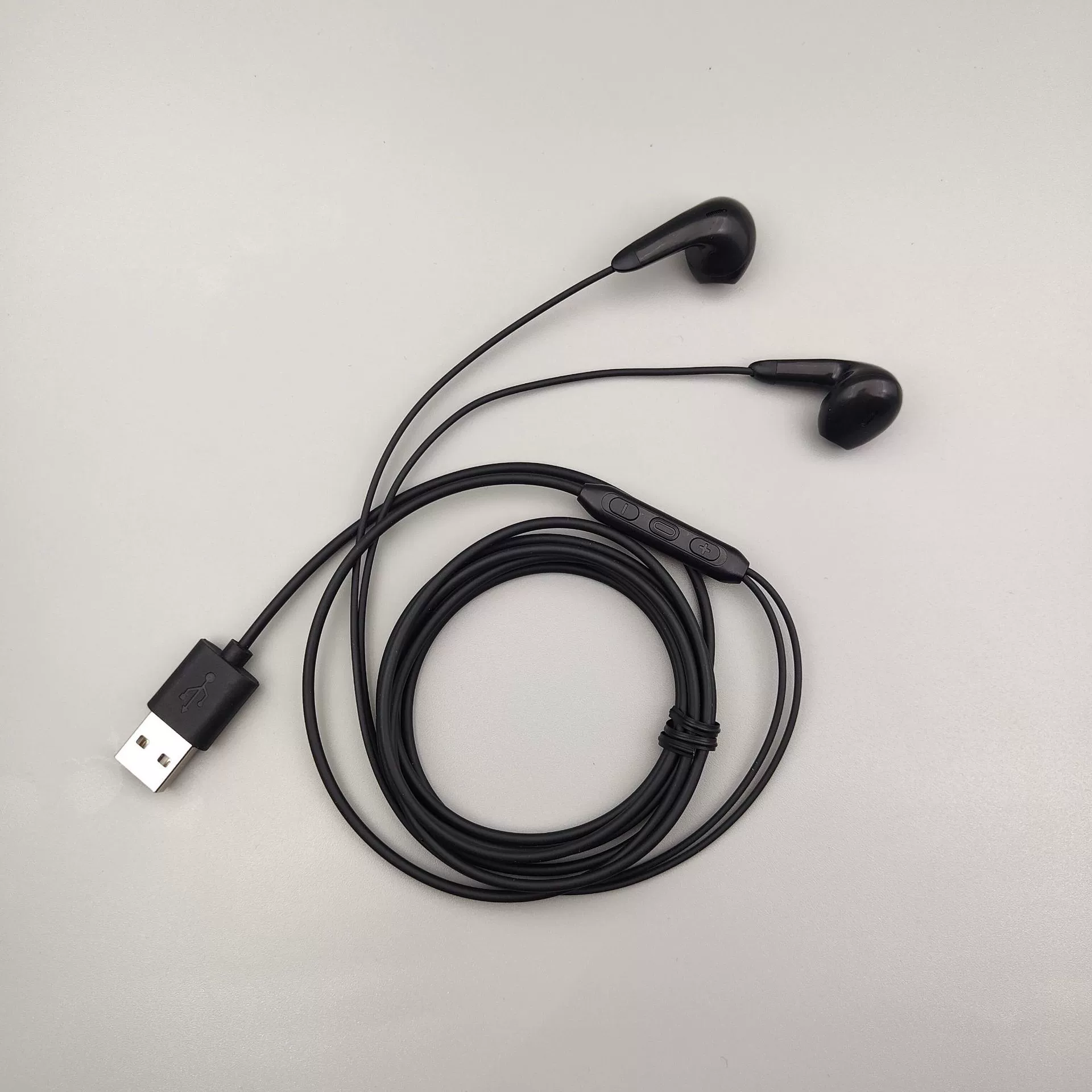 USB7.1 звуковая карта цифровое декодирование DAC умный три клавиши управление линией стерео супер тяжелый бас проводные наушники