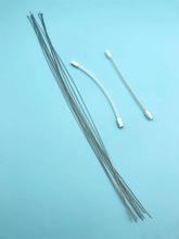 ��u���ٙC������L�ܴ���ᘾ�����������䓽z��X�����C�����.