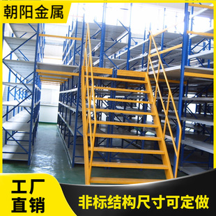 ���ƽ̨�Y���}������ܶ����w��ʽ؛�ܴ惦������d�Ժ��p䓘ǰ�