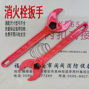 �������˨���� �tɫ��������˨���ð��� �Ӻ��T�F��������˨����