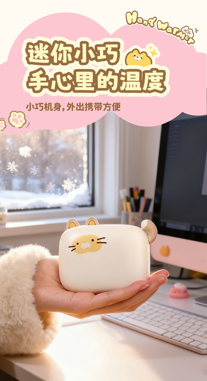 画板-1_10.jpg