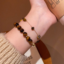 �����»���ʯ�������Ů�߼����p��С���OӋ�ִ�2026�¿�B�����