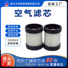 wۉm^VۯBmVоոL^Vо՚mVо