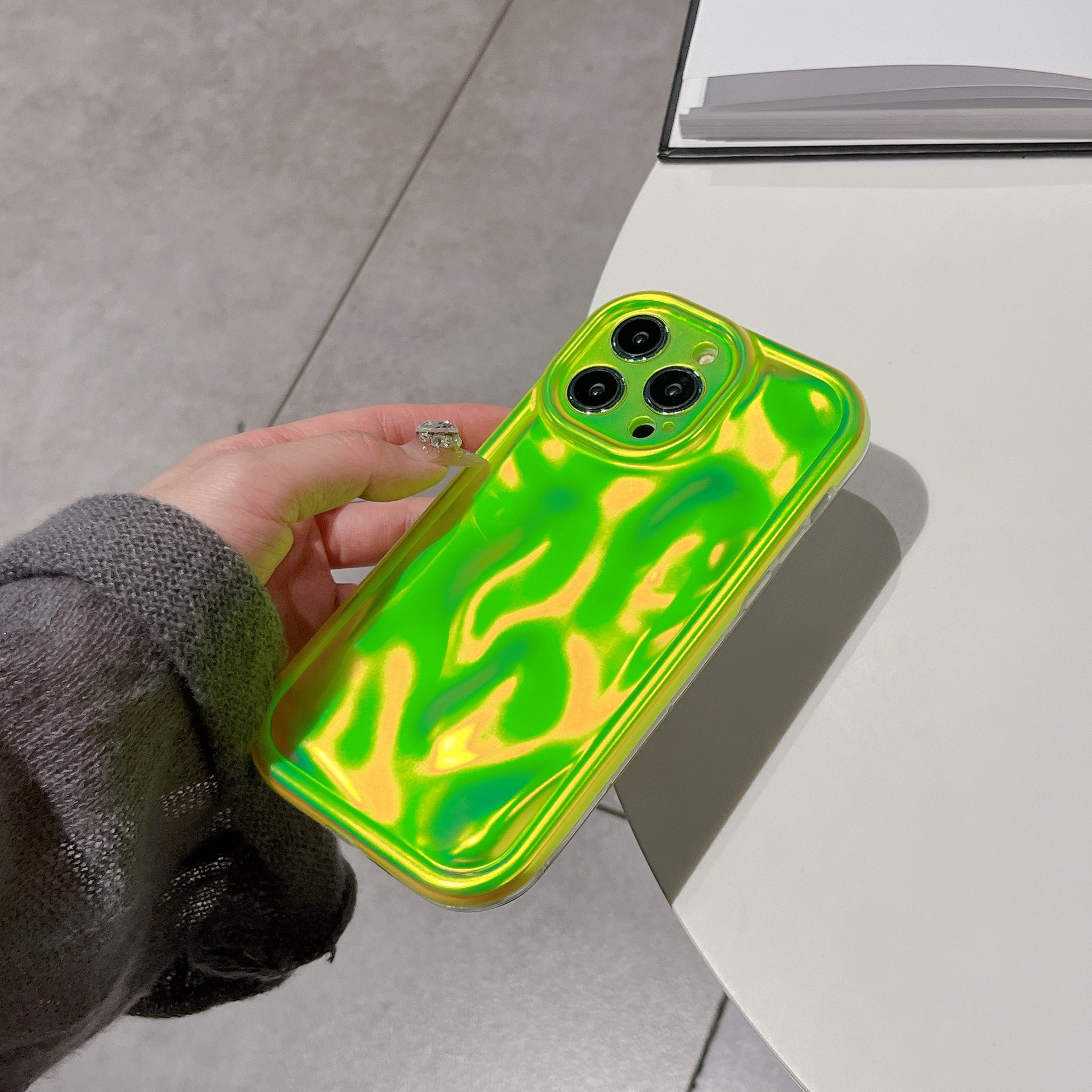 A8B9E97A-AC26-4111-80E7-92F90D