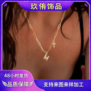 �W����Ʒ�����ʯ�Ƕ26��ĸʮ�ּܵ����i��朲��P䓻������Ů