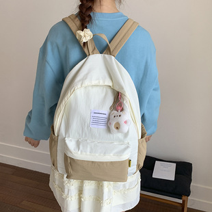 �p���Ů�n���Ͱ����ֵƴɫ�ٴ�W�����������p�����а���X��