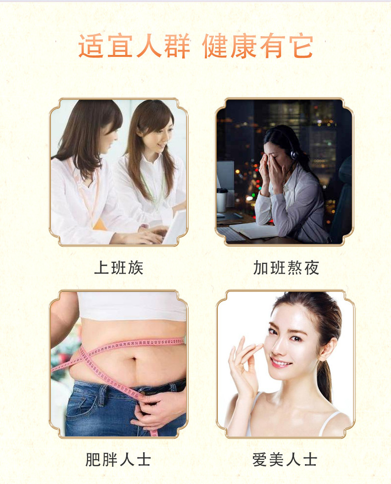 Premium Jasmine Flower Tea Mo Li Hua 茉莉花 Loose Herbal Tea 30g Canister Sugar Free quality and texture