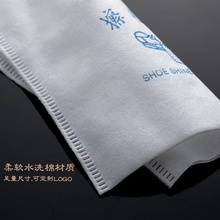 j8Ƶe^ЬϴָӴӺһԲЬɵͽqg3