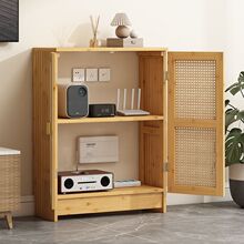 ��ý�w�����·�����ړ��俿���ռ{����؈�͏d��������������@��