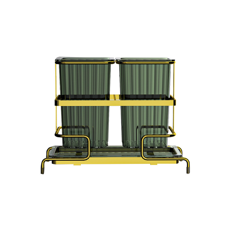 O1CN01UKAeab228P04EXbDN_!!2212