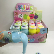 ¿SlimeɳƤˮʷRķlй˻ӽ≺DIY