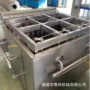 卤制生产自动扒鸡锅