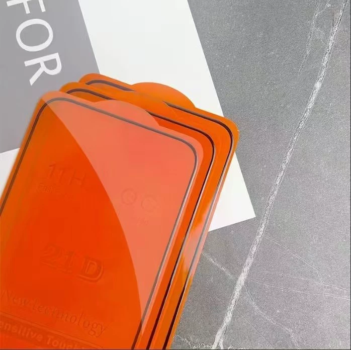 Apple, compatible iPhone 15, mobile phone, glass protective screen, iphone