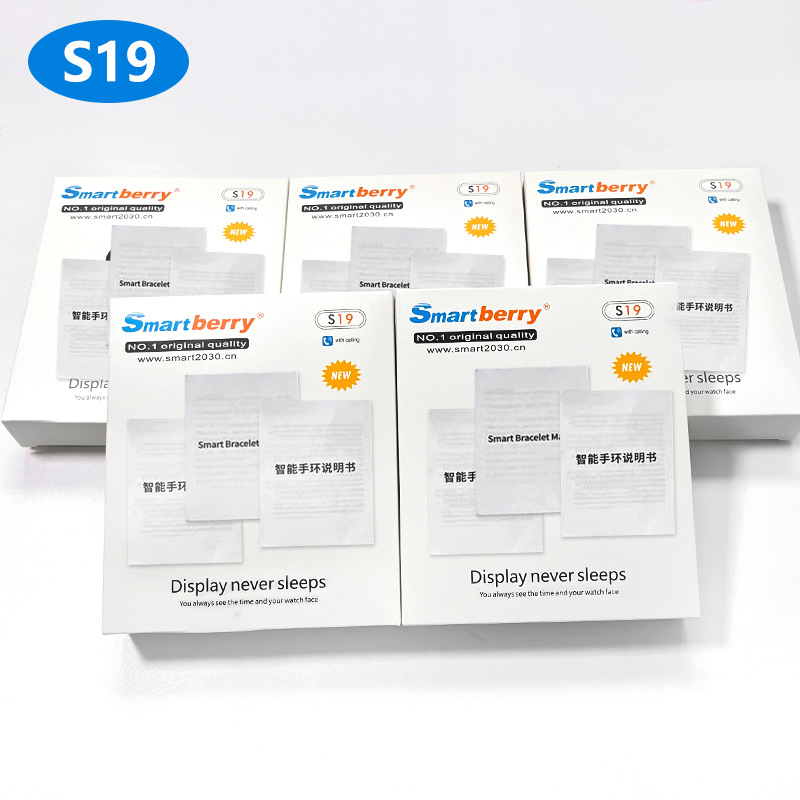 微信图片_20220614090528