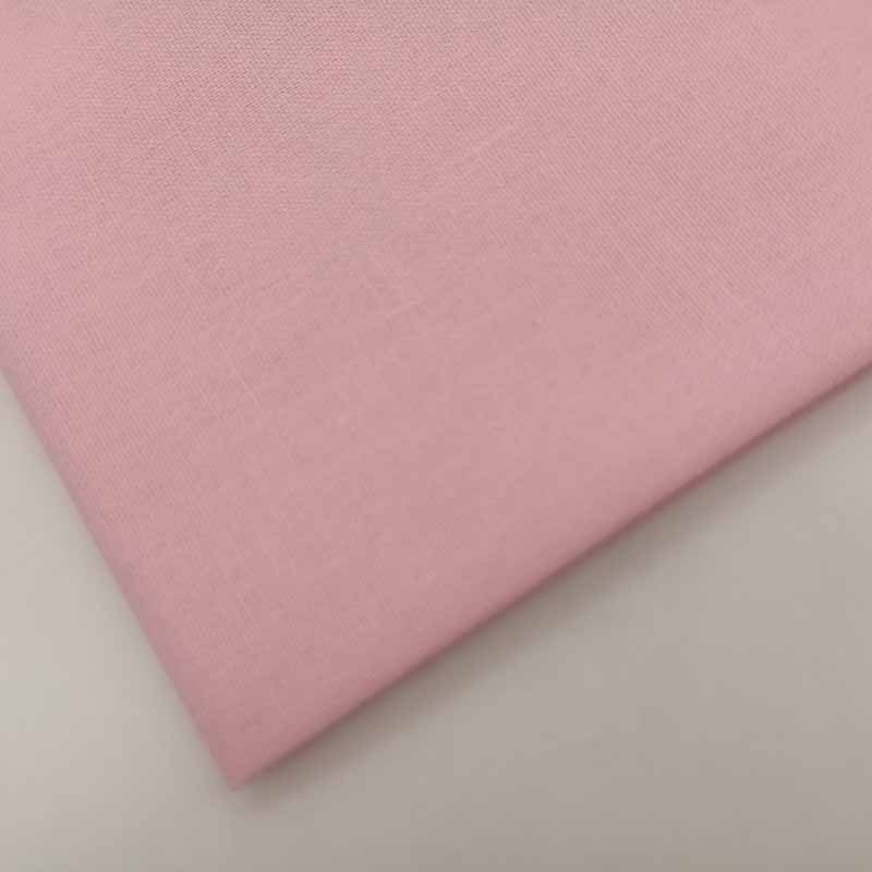 Jinhao bordado bricolaje bordado tela de algodón liso de lino bordado de tela Suzhou bordado hecho a mano de lino liso tela de bordado de tela común