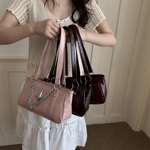 �ﶬ���ذ����Lʮ�ְ��l�bμ編��Ҹ�°�ʮ����玧��