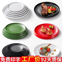 �ܰ��;߱P�����ò������ţ�űP��������ͱP����ƽ�P
