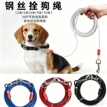 ҧK䓽zKphK̶K3m5m10mRdu